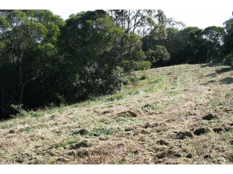 0 Kellehers Road, Pomona QLD 4568