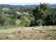 0 Kellehers Road, Pomona QLD 4568