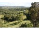 0 Kellehers Road, Pomona QLD 4568