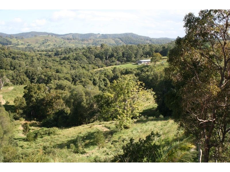 0 Kellehers Road, Pomona QLD 4568