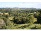 0 Kellehers Road, Pomona QLD 4568