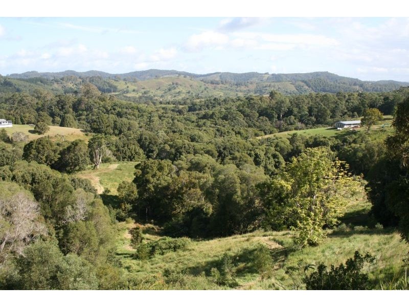 0 Kellehers Road, Pomona QLD 4568