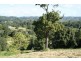 0 Kellehers Road, Pomona QLD 4568