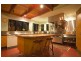 36 McIntyre Lane, Tinbeerwah QLD 4563