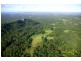 36 McIntyre Lane, Tinbeerwah QLD 4563