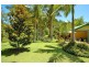 36 McIntyre Lane, Tinbeerwah QLD 4563