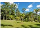 36 McIntyre Lane, Tinbeerwah QLD 4563