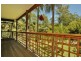 36 McIntyre Lane, Tinbeerwah QLD 4563