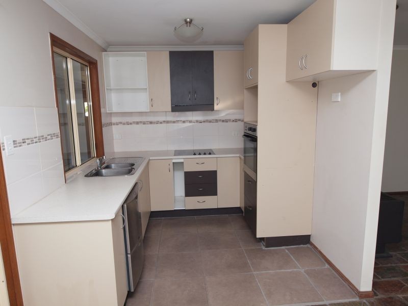 18 Kelly Court, Cooroy QLD 4563