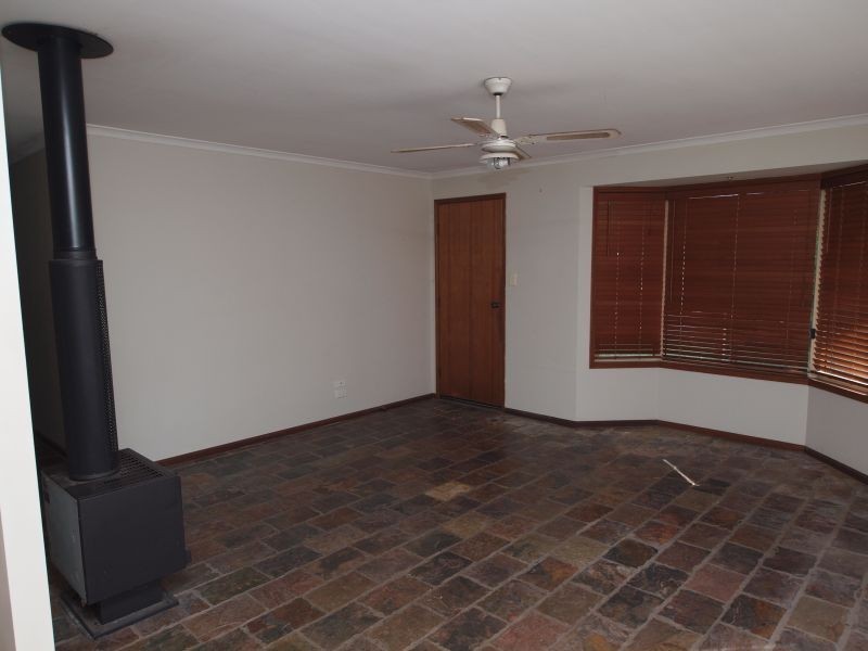 18 Kelly Court, Cooroy QLD 4563