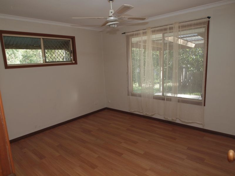 18 Kelly Court, Cooroy QLD 4563