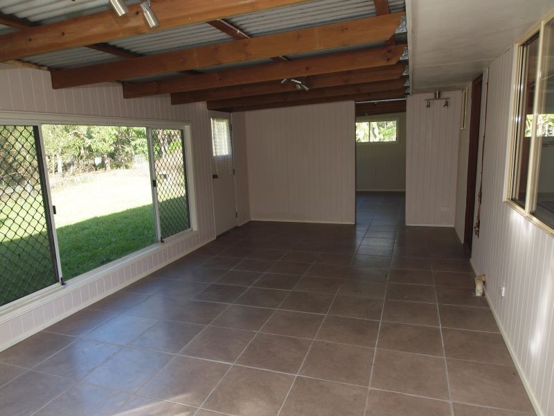 18 Kelly Court, Cooroy QLD 4563