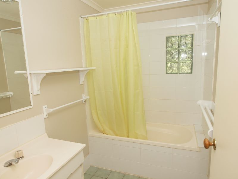 18 Kelly Court, Cooroy QLD 4563