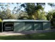 18 Kelly Court, Cooroy QLD 4563