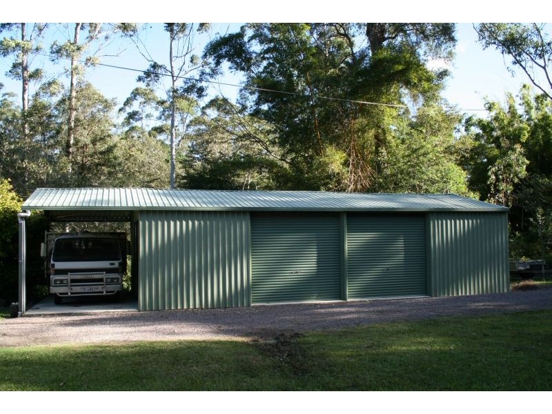 18 Kelly Court, Cooroy QLD 4563