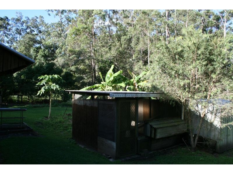 18 Kelly Court, Cooroy QLD 4563