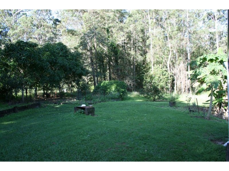 18 Kelly Court, Cooroy QLD 4563