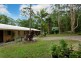 56 Grays Road, Doonan QLD 4562