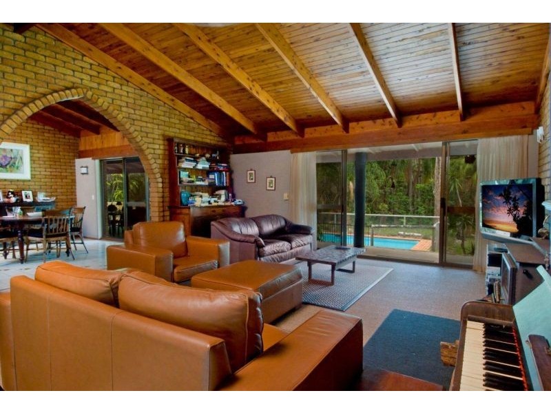 56 Grays Road, Doonan QLD 4562