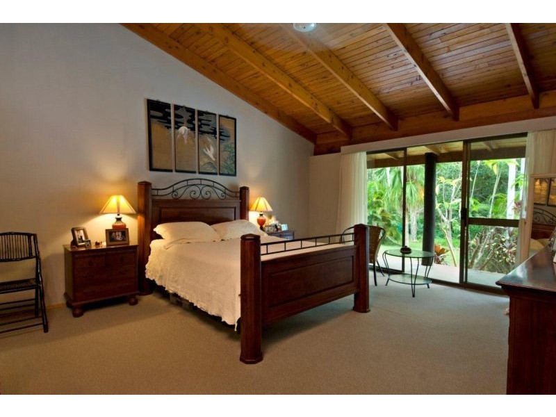 56 Grays Road, Doonan QLD 4562