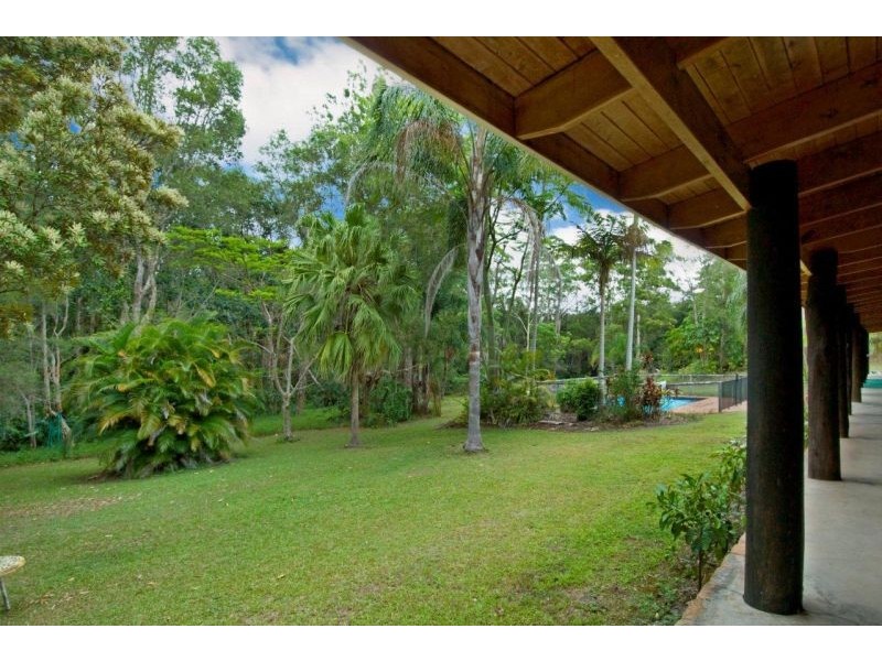 56 Grays Road, Doonan QLD 4562