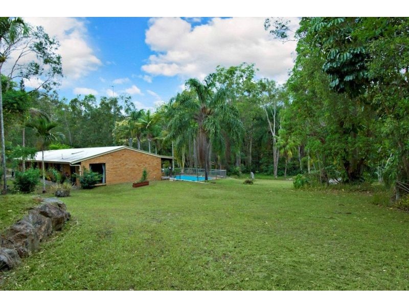 56 Grays Road, Doonan QLD 4562