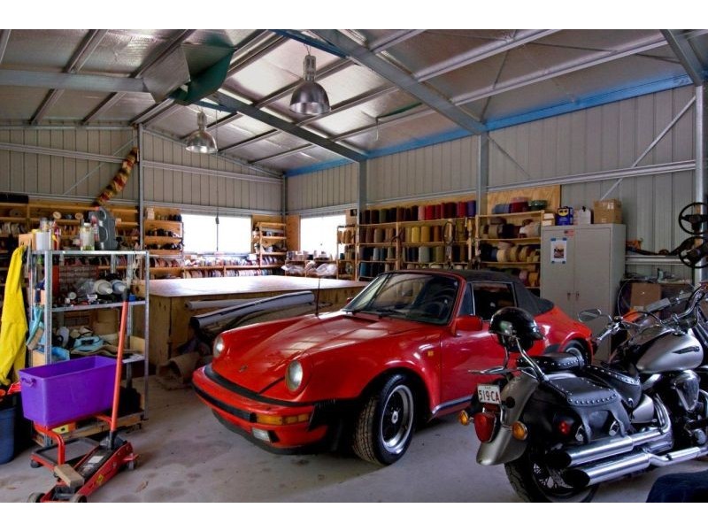 56 Grays Road, Doonan QLD 4562