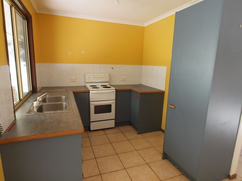 9 Ambulance Street, Pomona QLD 4568