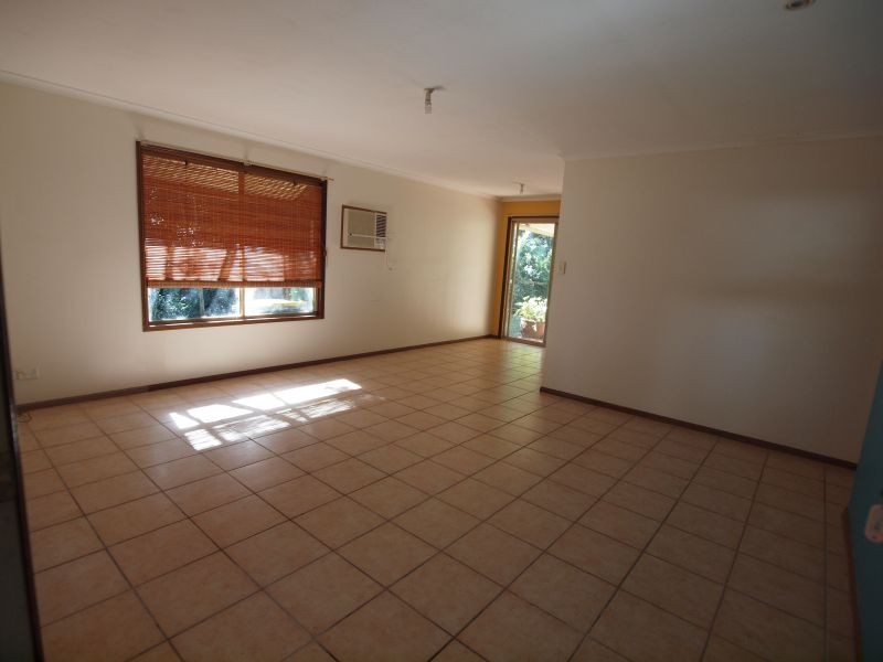 9 Ambulance Street, Pomona QLD 4568