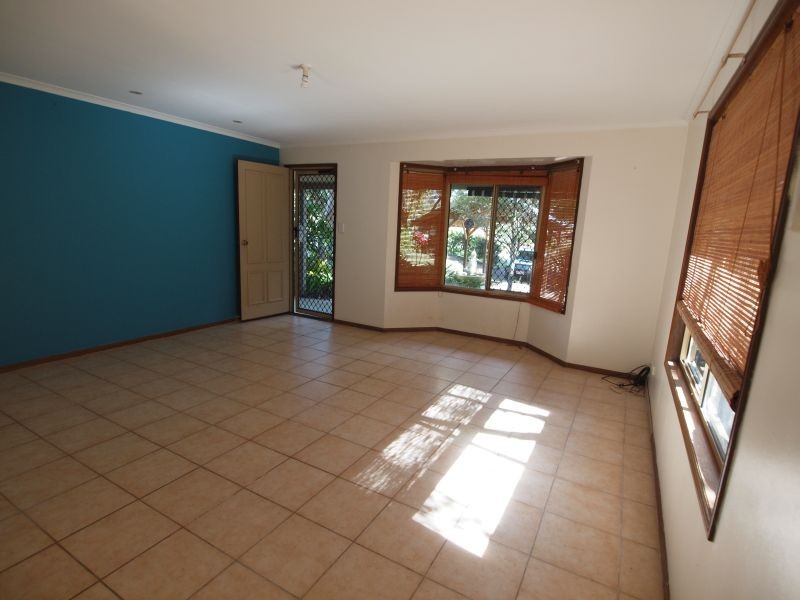 9 Ambulance Street, Pomona QLD 4568