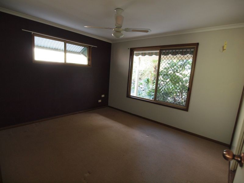 9 Ambulance Street, Pomona QLD 4568