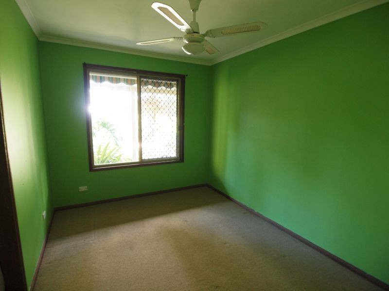 9 Ambulance Street, Pomona QLD 4568