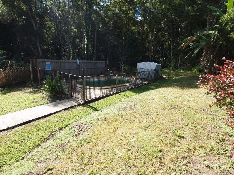 9 Ambulance Street, Pomona QLD 4568