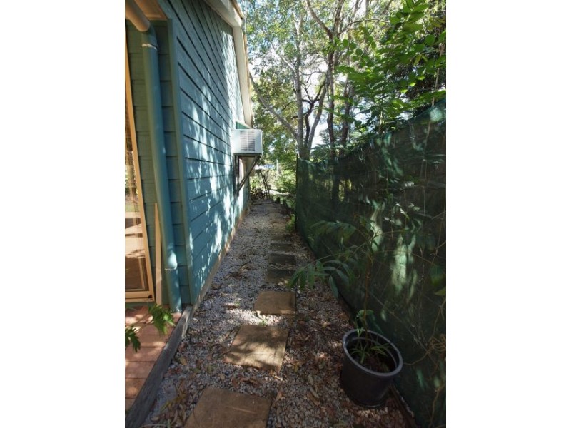 9 Ambulance Street, Pomona QLD 4568