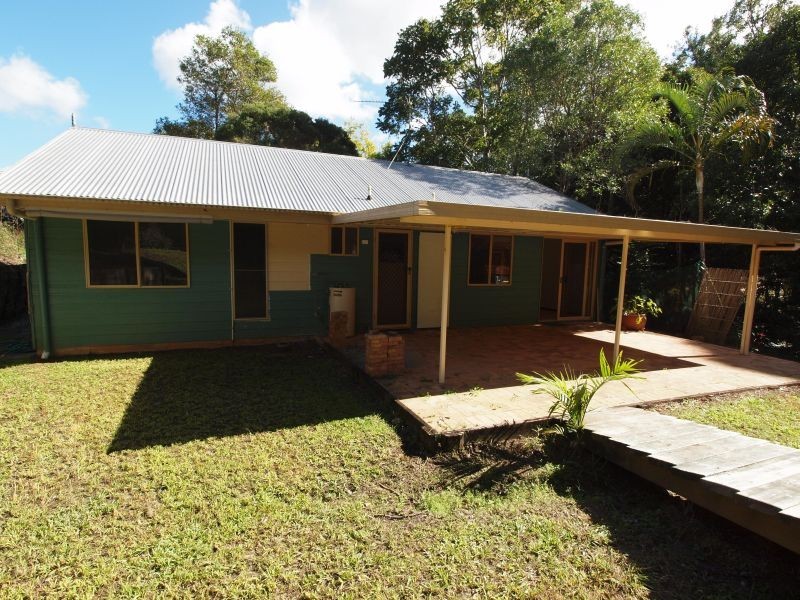 9 Ambulance Street, Pomona QLD 4568