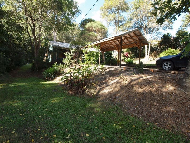 9 Ambulance Street, Pomona QLD 4568