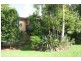 16 Overlander Avenue, Cooroy QLD 4563