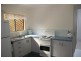 16 Overlander Avenue, Cooroy QLD 4563
