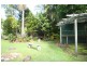 16 Overlander Avenue, Cooroy QLD 4563