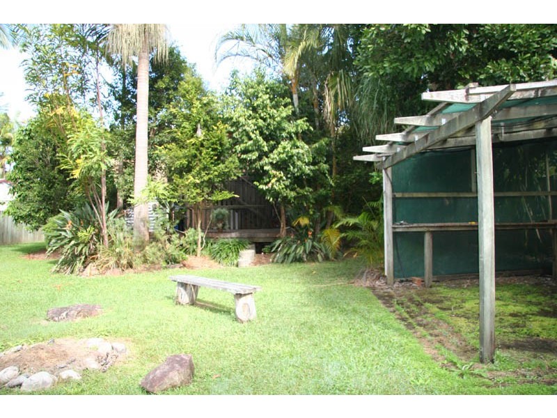 16 Overlander Avenue, Cooroy QLD 4563