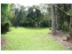 16 Overlander Avenue, Cooroy QLD 4563