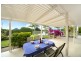 39 Woodswallow Lane, Cooroy QLD 4563