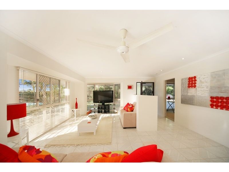 39 Woodswallow Lane, Cooroy QLD 4563