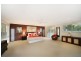 39 Woodswallow Lane, Cooroy QLD 4563