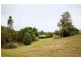 255 Uhlmanns Road, Pomona QLD 4568