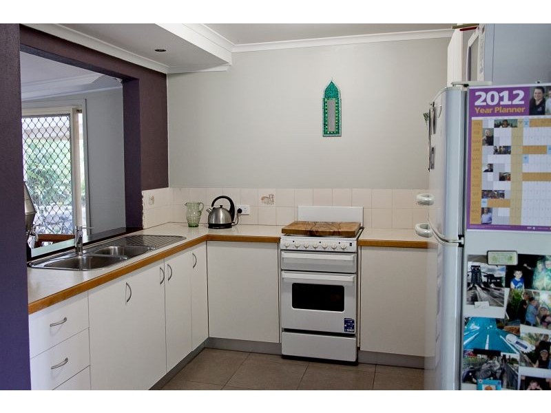 255 Uhlmanns Road, Pomona QLD 4568