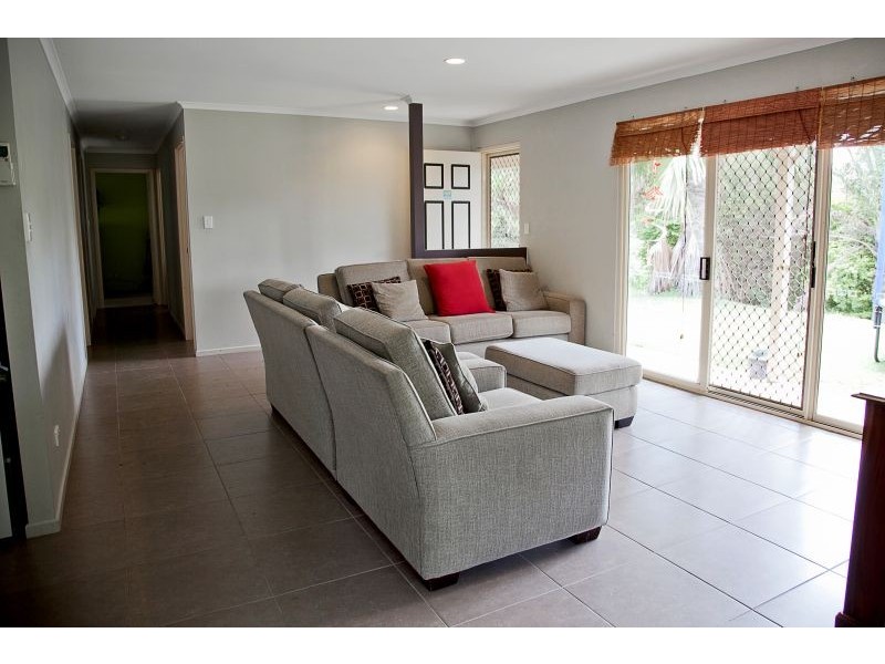 255 Uhlmanns Road, Pomona QLD 4568