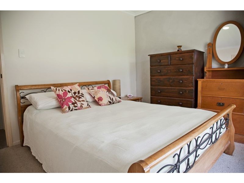 255 Uhlmanns Road, Pomona QLD 4568