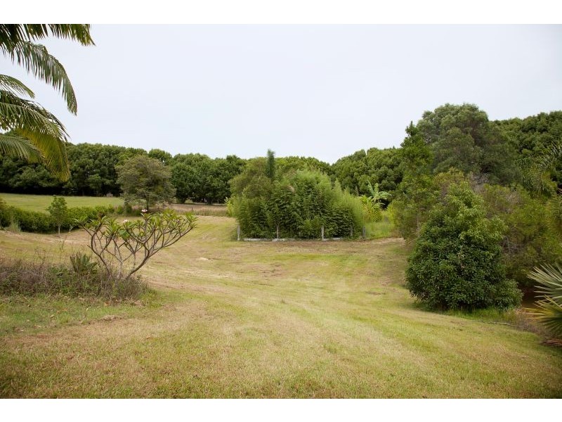 255 Uhlmanns Road, Pomona QLD 4568