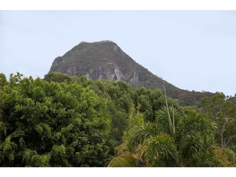 255 Uhlmanns Road, Pomona QLD 4568